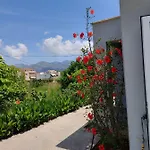 Eva's Place