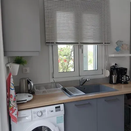 Eva's Place 里科索翁