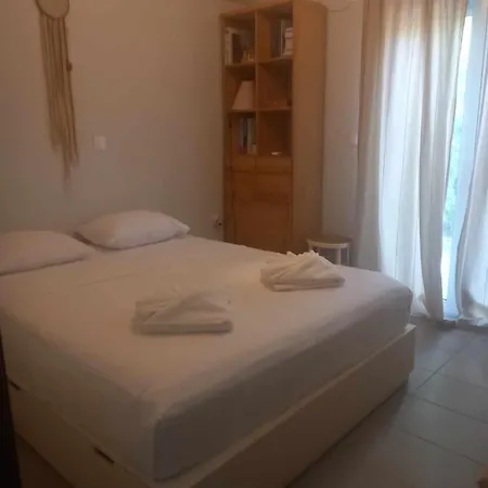 Eva's Place 里科索翁