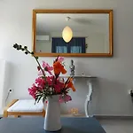 Eva's Place * リクスリオン