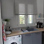 Eva's Place リクスリオン