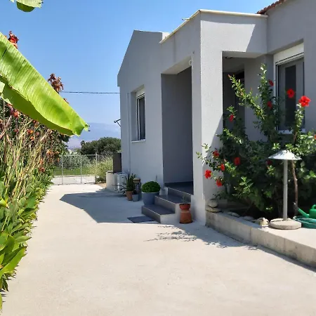 Eva's Place ליקסורי