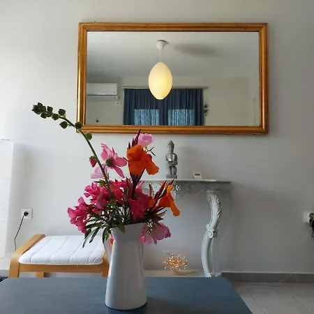 Eva's Place * ליקסורי