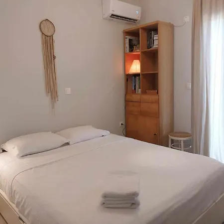 Eva's Place ליקסורי