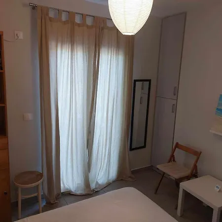 Eva's Place בית נופש