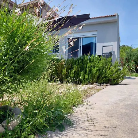 Eva's Place Case de vacanță *