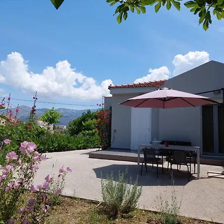 Eva's Place * ליקסורי