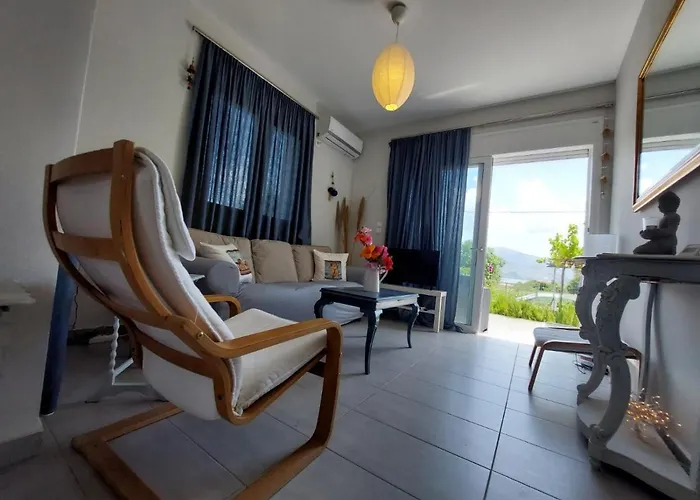 Eva's Place 릭수리