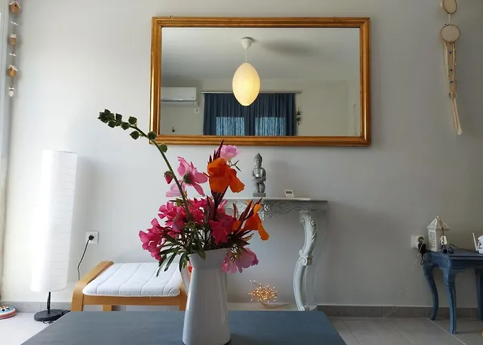 Eva's Place * 릭수리