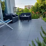 Tatil Evi Eva's Place *