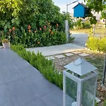 Tatil Evi Eva's Place Lixouri