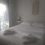 Eva's Place Tatil Evi *